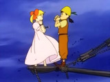 Peter Pan no Bouken 16